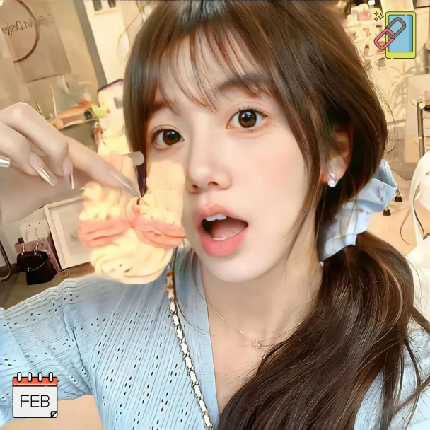 阿杰