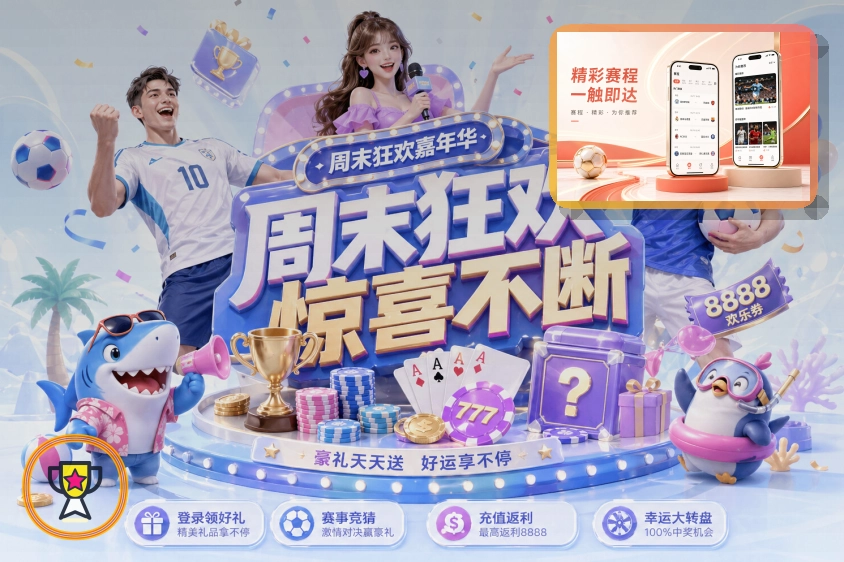 爱游戏浏览器版页面展示